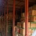 肥城市荷兰十五土豆大量上市品质保障常年供货