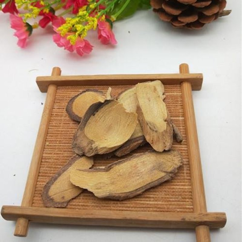 紫薇根，质优价实，品质保证，药典标准，地道良药，产地直供