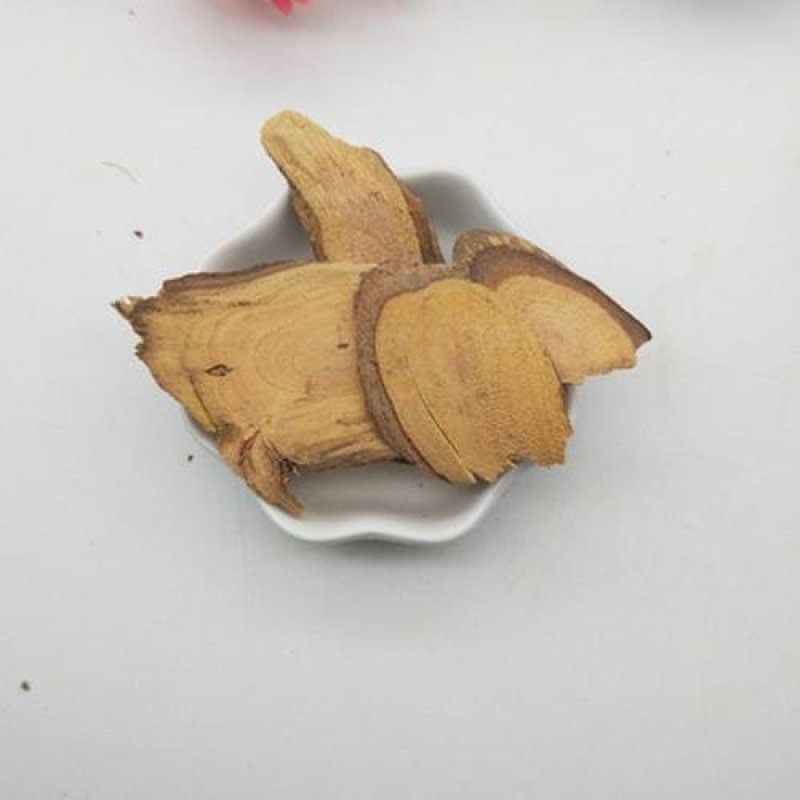 紫薇根，质优价实，品质保证，药典标准，地道良药，产地直供
