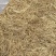 龙胆草龙胆草干货包含量基地直发品质保证请放心购