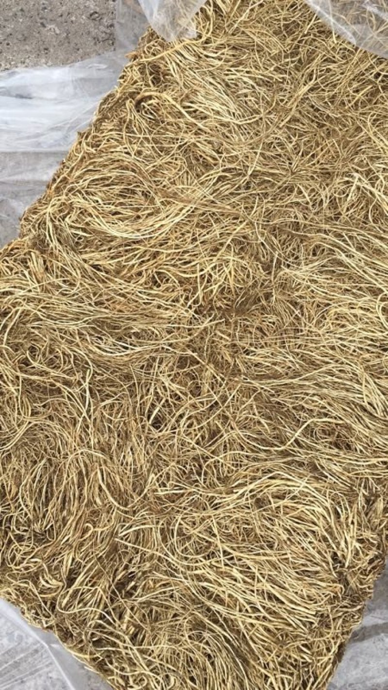 龙胆草龙胆草干货包含量基地直发品质保证请放心购