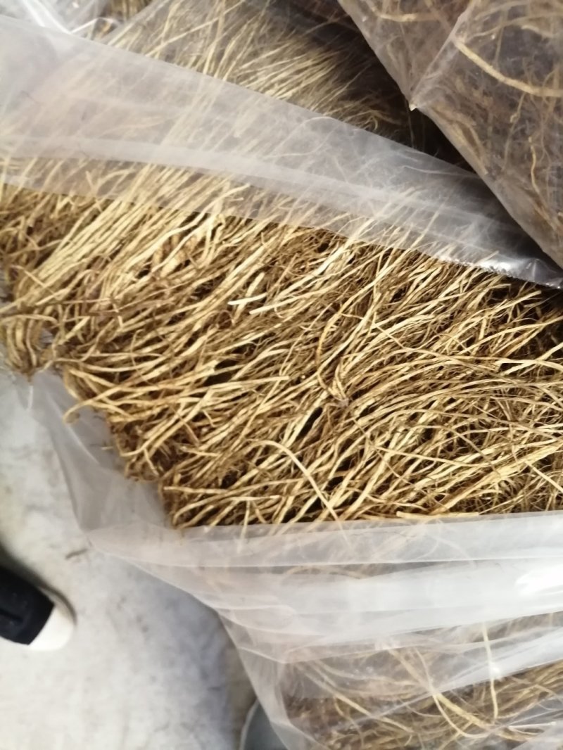 龙胆草龙胆草干货包含量基地直发品质保证请放心购