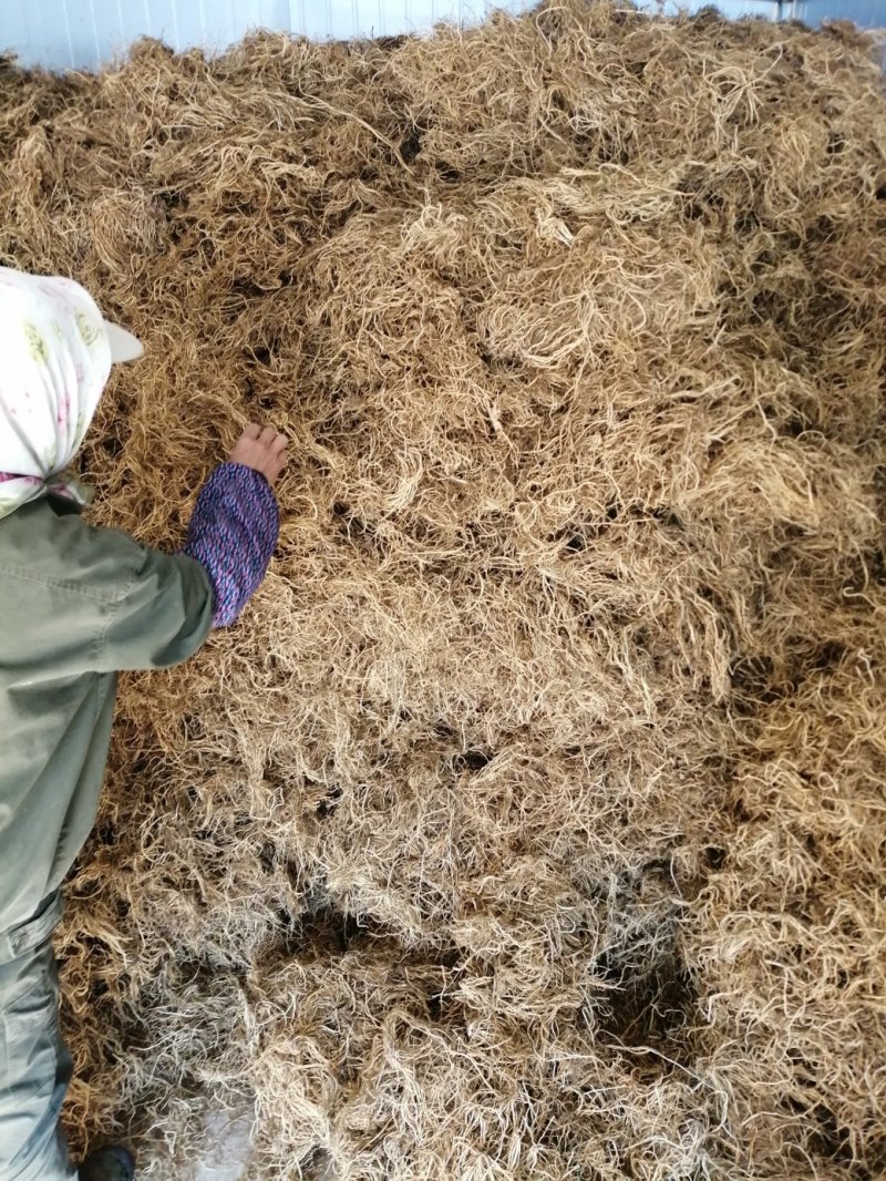 龙胆草龙胆草干货包含量基地直发品质保证请放心购