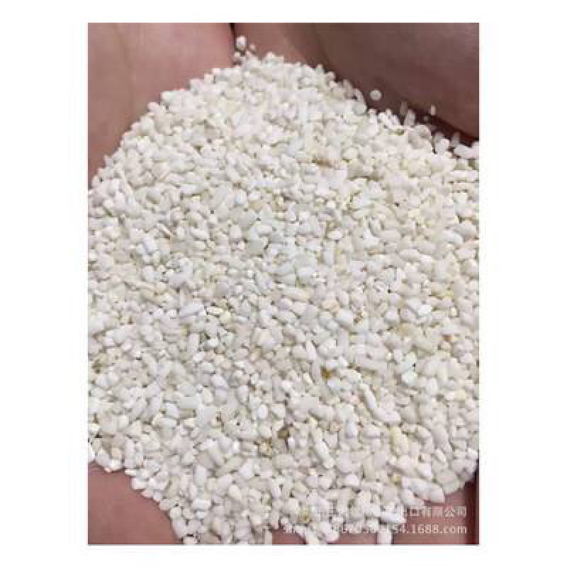 🍓🥖糯米碎粗粮任意搭配十斤4元邮