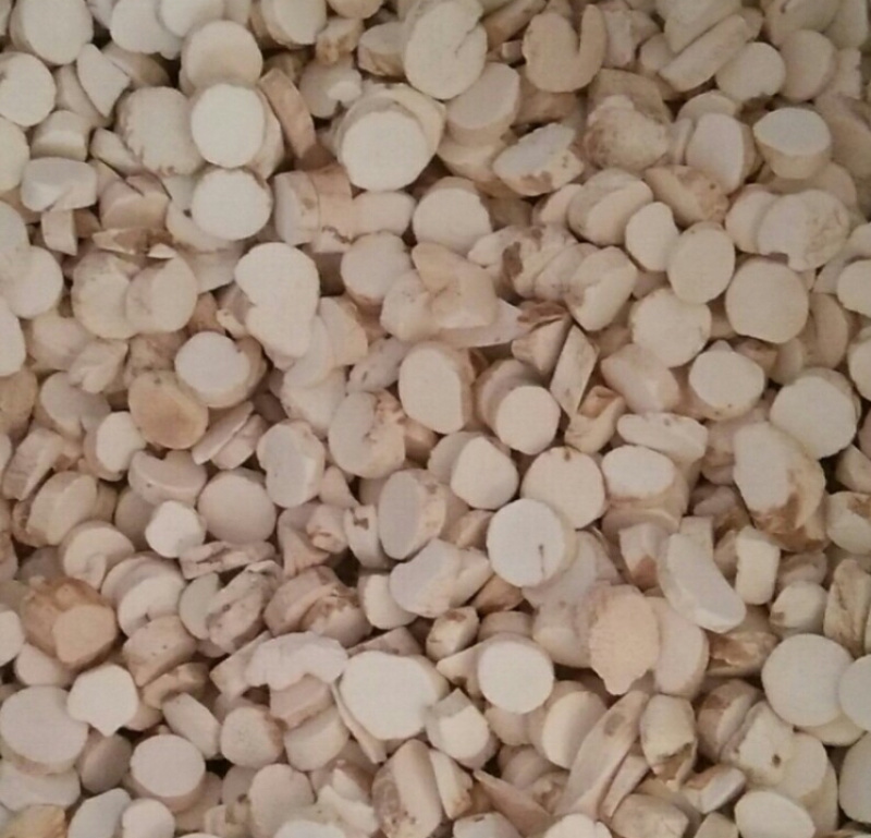 精品山药片优质好货推荐精品