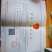 精品黑木耳一件代发包邮到家