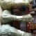 青脆李，苗，品种纯正，包成活，死苗补发，包种植技术