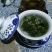 人参花茶