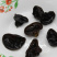 架条耳东北特级黑木耳厂家直销全年供货量大价优