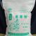 石磨小麦粉5斤装25元包邮全国，无添加，营养丰富更健康！