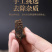 【桦树茸】糖尿病克星，货源充足，有实体店，1公斤包邮