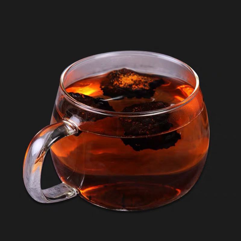【桦树茸】糖尿病克星，货源充足，有实体店，1公斤包邮