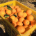 自家果园广西富川脐橙鲜果
