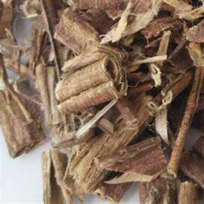祖师麻祖司麻中草药干中药材111年级农家