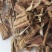 祖师麻祖司麻中草药干中药材111年级农家