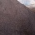 发酵纯羊粪，质优，价格合理，全国发货，你的满意，是我们的