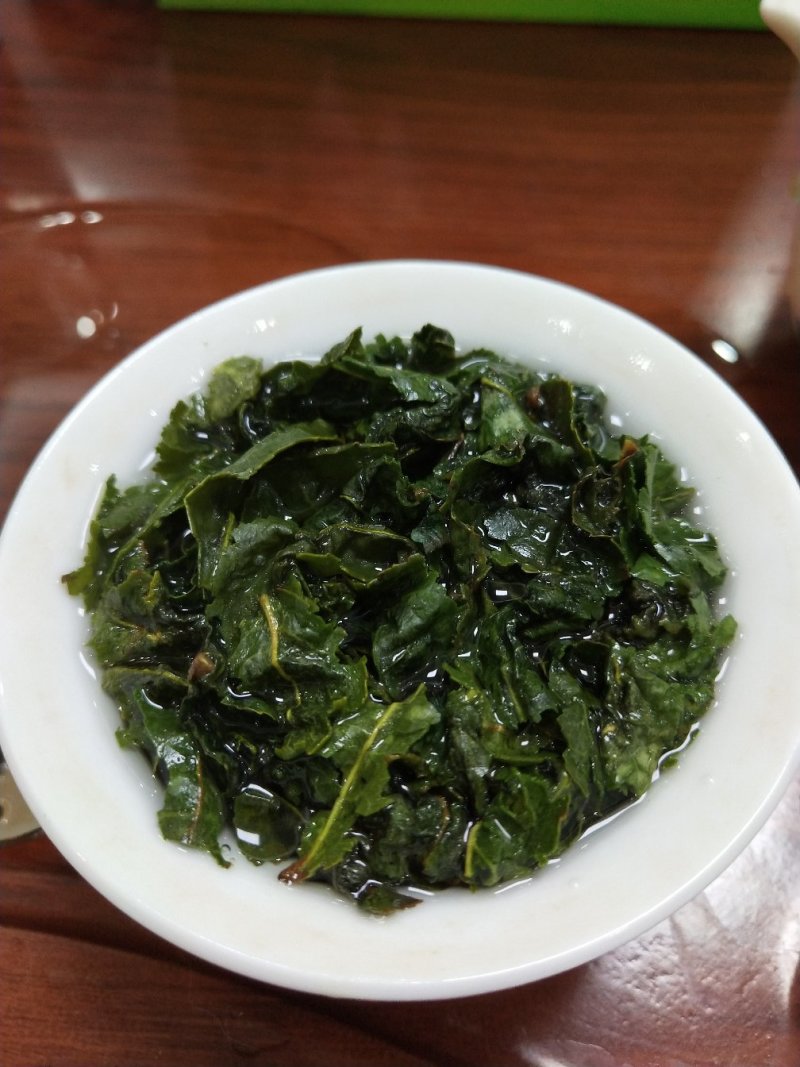 观音茶●漳州，铁观音茶叶，礼罐装散装，浓香，现货，包邮