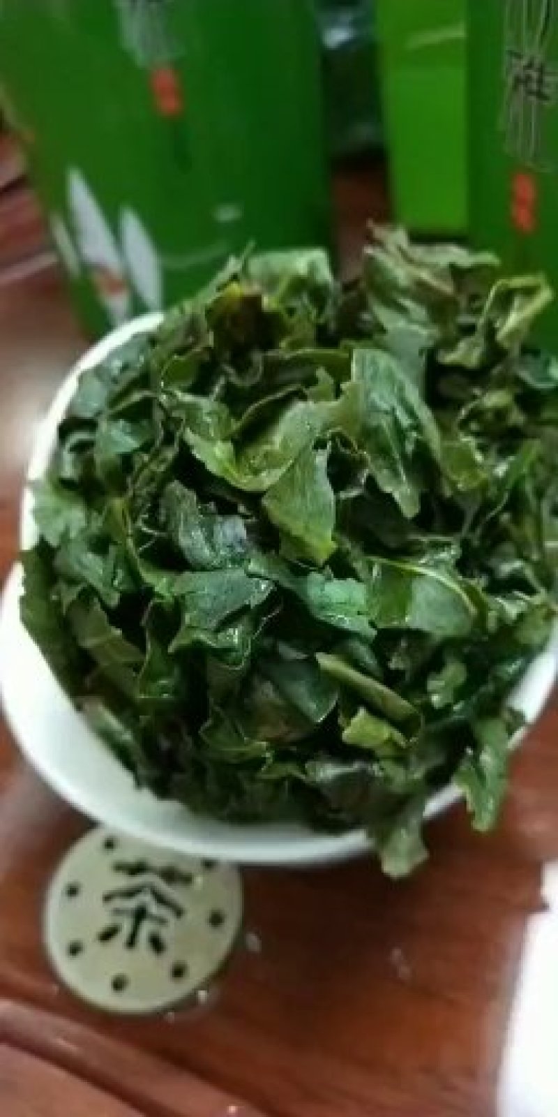 观音茶●漳州，铁观音茶叶，礼罐装散装，浓香，现货，包邮
