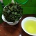 观音茶●漳州，铁观音茶叶，礼罐装散装，浓香，现货，包邮