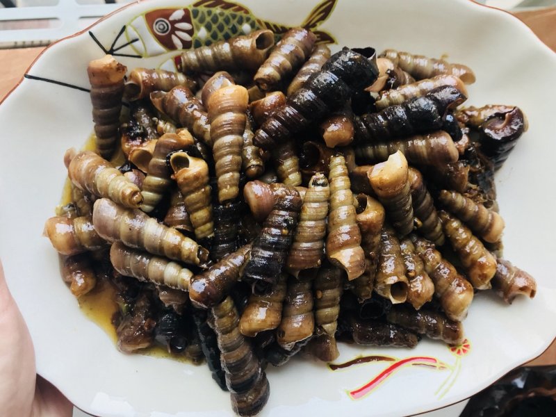 锥螺，钉螺饭店，烧烤店专用，去尾不去尾都有货，量大详谈