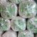 绿豆粉皮，纯手工制作。