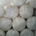 绿豆粉皮，纯手工制作。