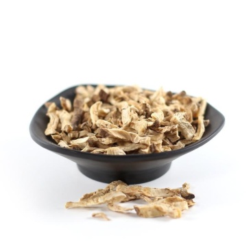 美丽风毛菊,质优价实,品质保证,药典标准,地道良药,产地