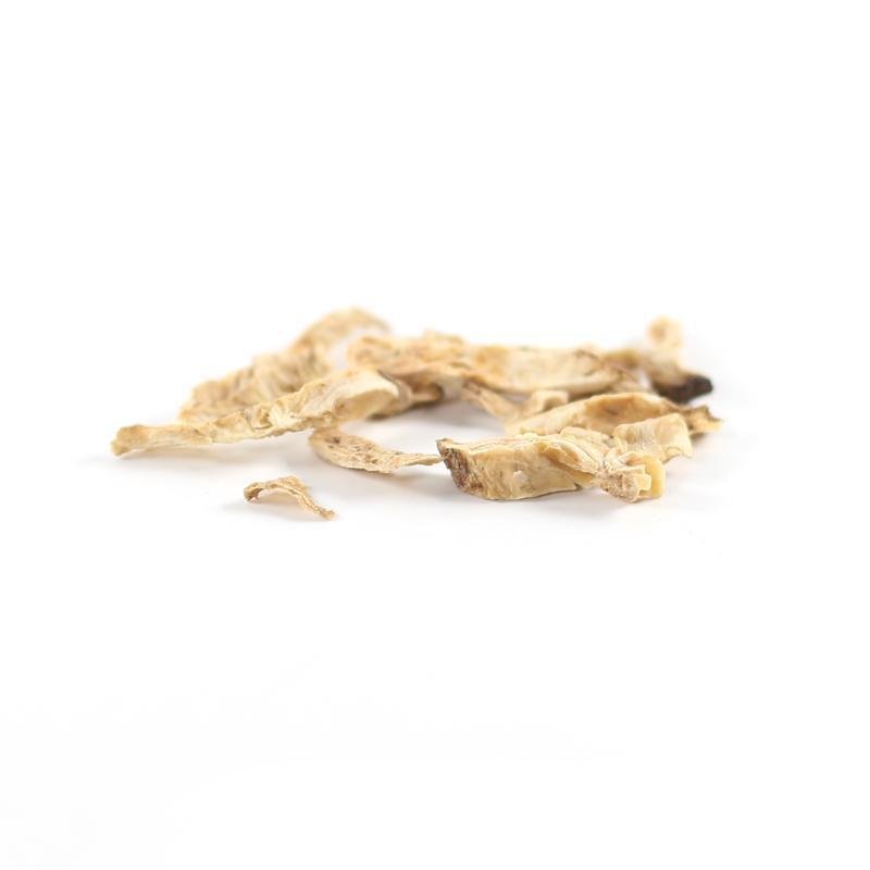 美丽风毛菊，质优价实，品质保证，药典标准，地道良药，产地