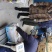 磨盘柿子，正宗粘汤磨盘柿，精品大量现货，又是一个丰收年！