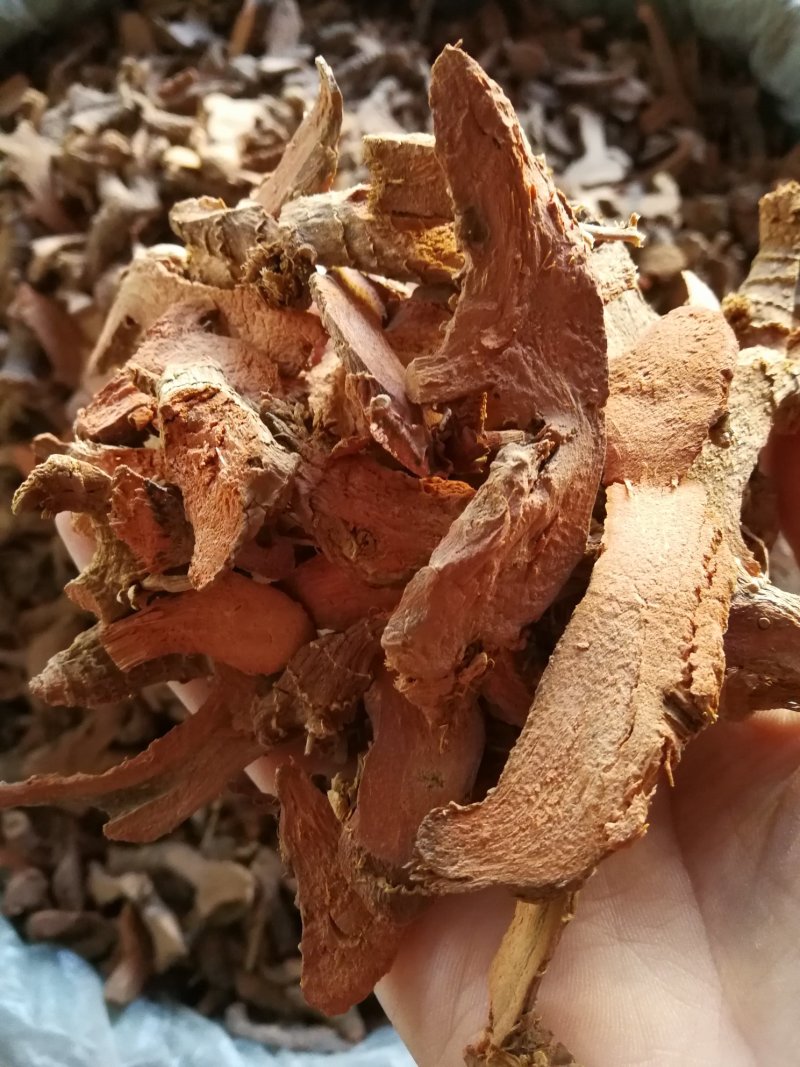 小良姜小良姜片小良姜个良姜高良姜