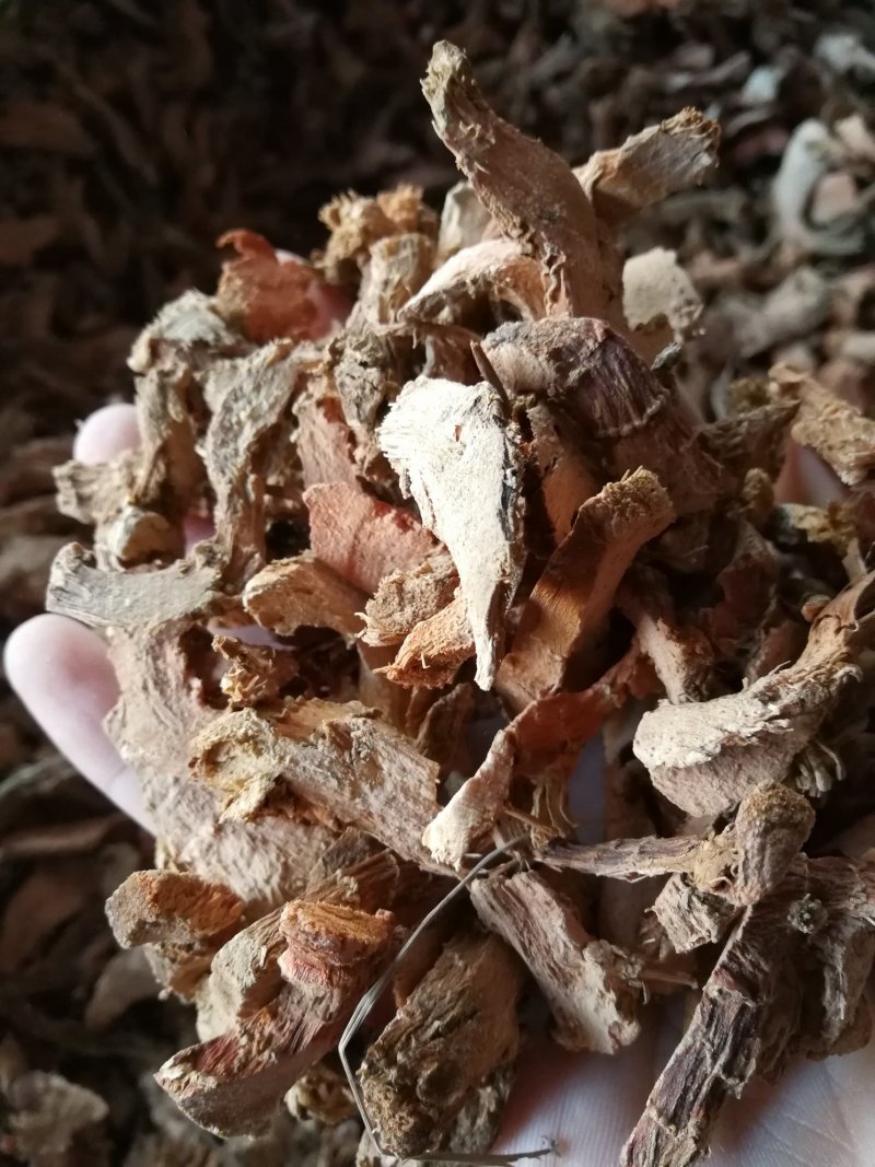 小良姜小良姜片小良姜个良姜高良姜