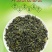 绿茶云南绿茶碧螺春木桶装