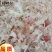 现货直供适口性好植物性饲料级牛羊兔子用大蒜皮内皮外皮