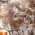 现货直供适口性好植物性饲料级牛羊兔子用大蒜皮内皮外皮