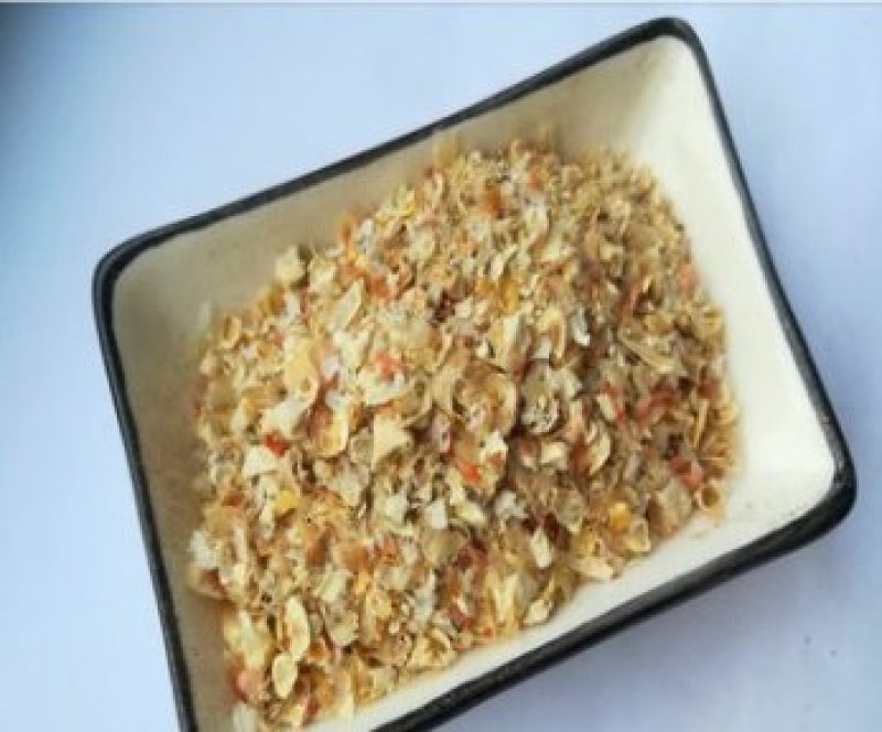 常年供应优质玉米皮饲料原料质量可靠牛羊喂殖高蛋白性玉