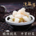 洪湖泡藕带泡菜下饭菜400g