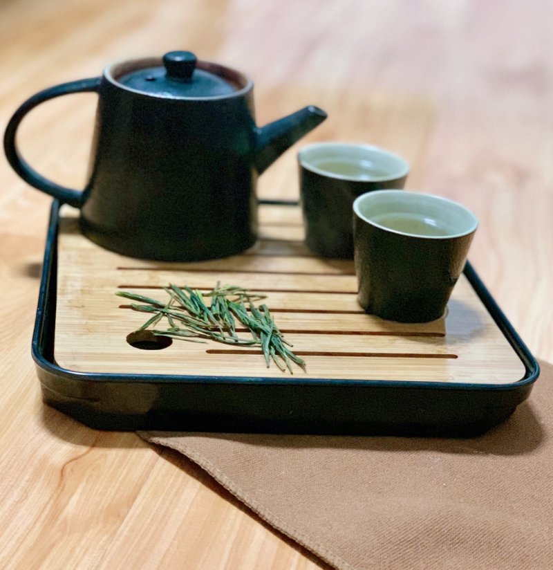春节佳品，福禄中国年