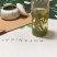 春节佳品，福禄中国年