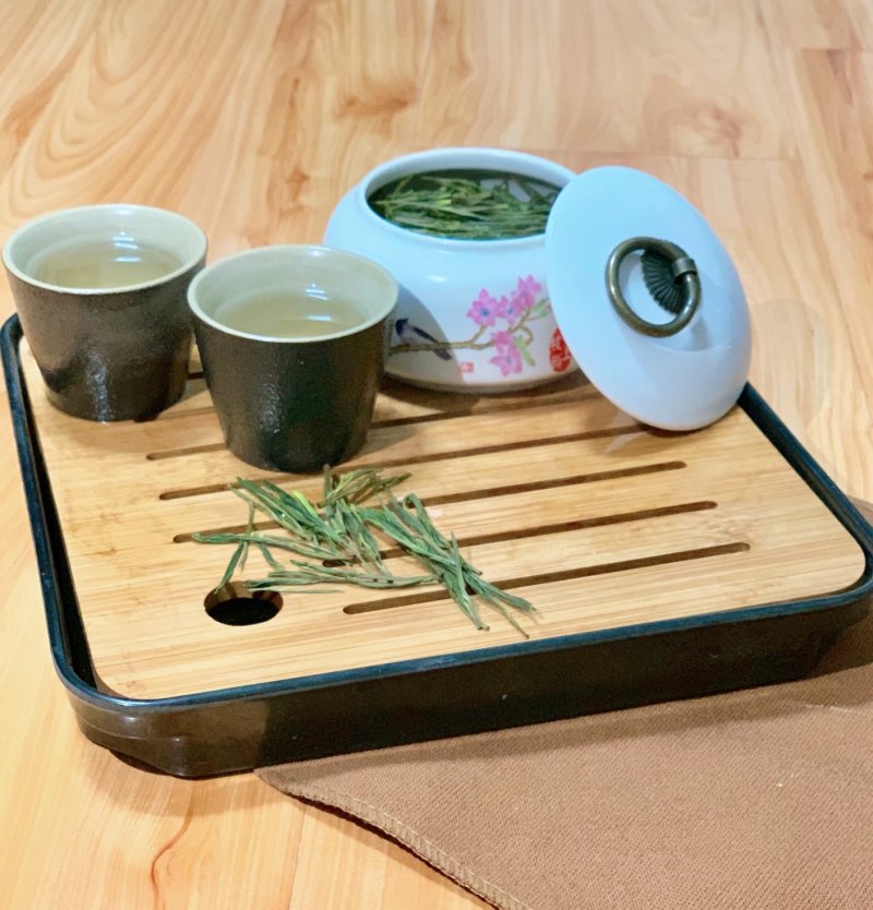 春节佳品，福禄中国年