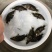 桂花鱼苗桂鱼苗鳜鱼肉食性淡水鱼