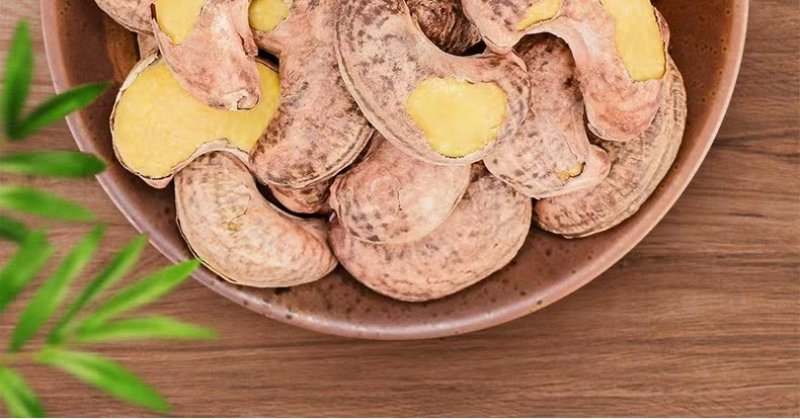 特A级特大腰果每斤180粒左右
