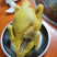 广西大化半野生走地鸡，杂粮喂食，山上放养