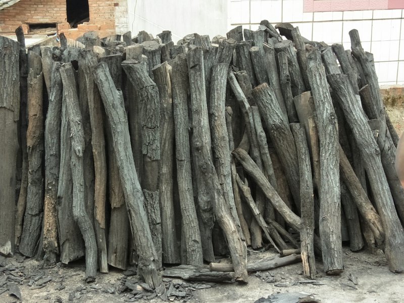 本产品适合烧烤，取暖，做饭，深受大家欢迎采购
