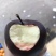 苹果苗:维纳斯苹果苗烟富苹果苗红肉苹果苗柱状苹果苗黑苹果