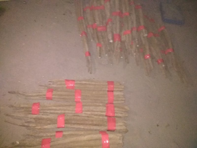 白玉山药，品种繁多，量打优惠