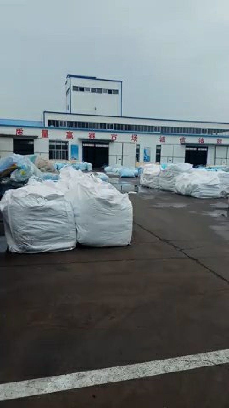 温室大棚专用PO膜灌浆膜