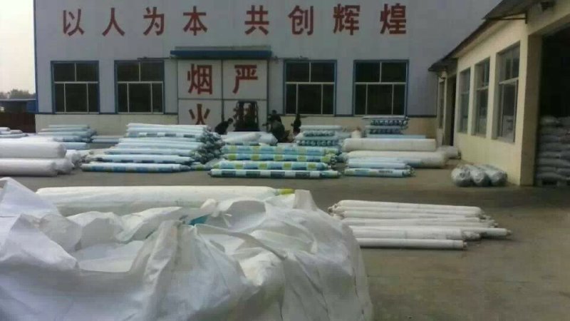 薄膜五层六层共挤抗老化保温