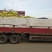 基地娃娃菜大量上市毛菜50颗一袋7两以上质量好可视频看货