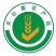 脐橙