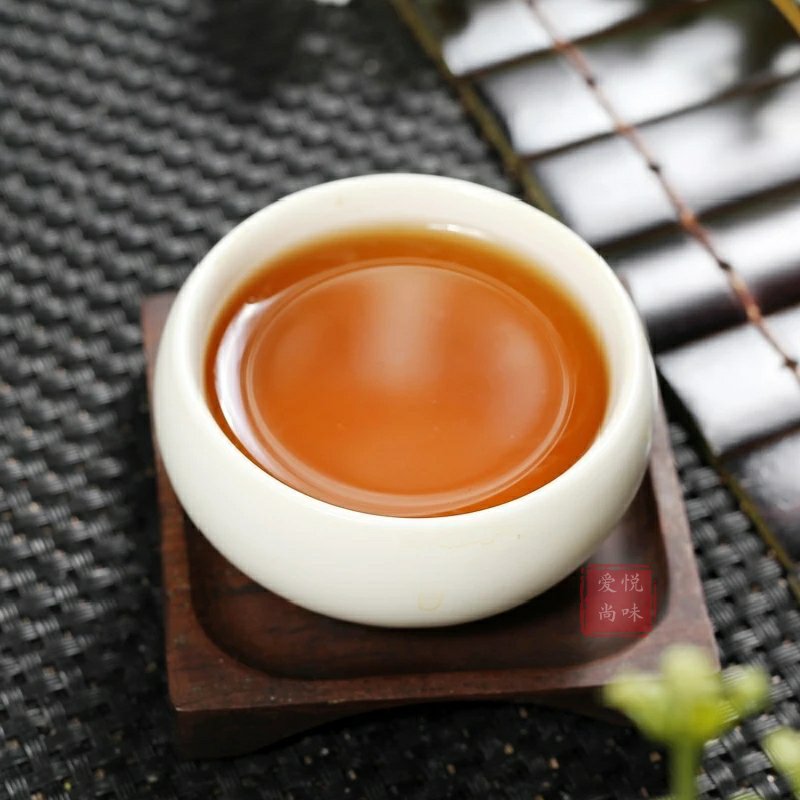大红袍100g